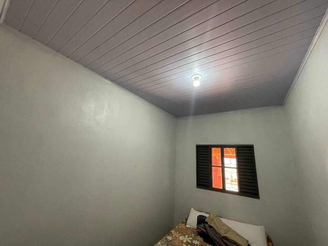Imagem do VENDA - CASA NO SETOR BOA VISTA